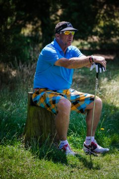 Botham_Foundation_Golf-150