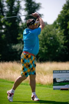 Botham_Foundation_Golf-154