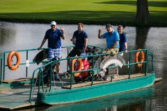 Botham_Foundation_Golf-370_original