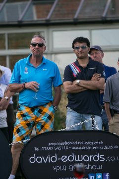Botham_Foundation_Golf-459
