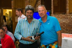 Botham_Foundation_Golf-532