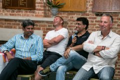 Botham_Foundation_Golf-577