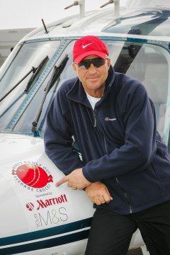 Bristol_117