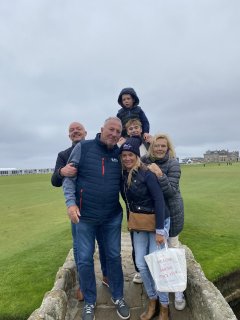 IMG_0594