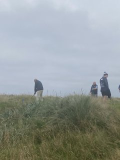 IMG_0717