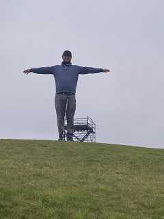 IMG_0723