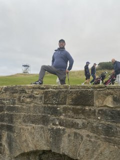 IMG_0725