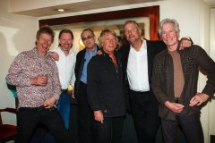 bunburys_dinner_2010-DHB0249