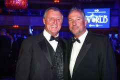 bunburys_dinner_2010_DHB0185
