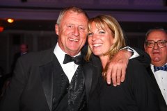 bunburys_dinner_2010_DHB0386