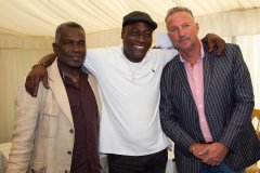 bunburys_v_BathDHB_0032