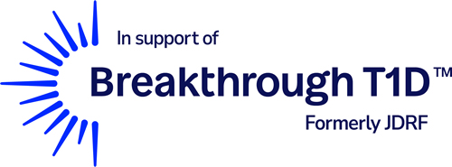 Breakthrough T1D