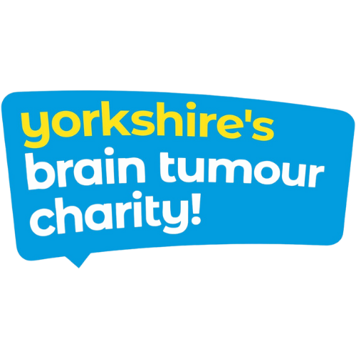 Yorkshire