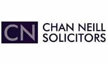 Chan Neill Solicitors