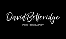 David Betteridge Photography