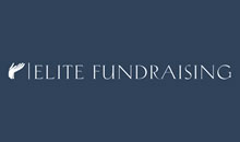 Elite Fundraising