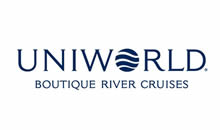 Uniworld Boutique River Cruises