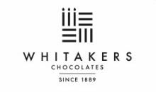 Whitakers Chocolates