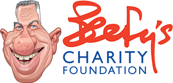 Beefy's Foundation