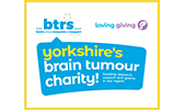 Yorkshire Blood Tumour Charity